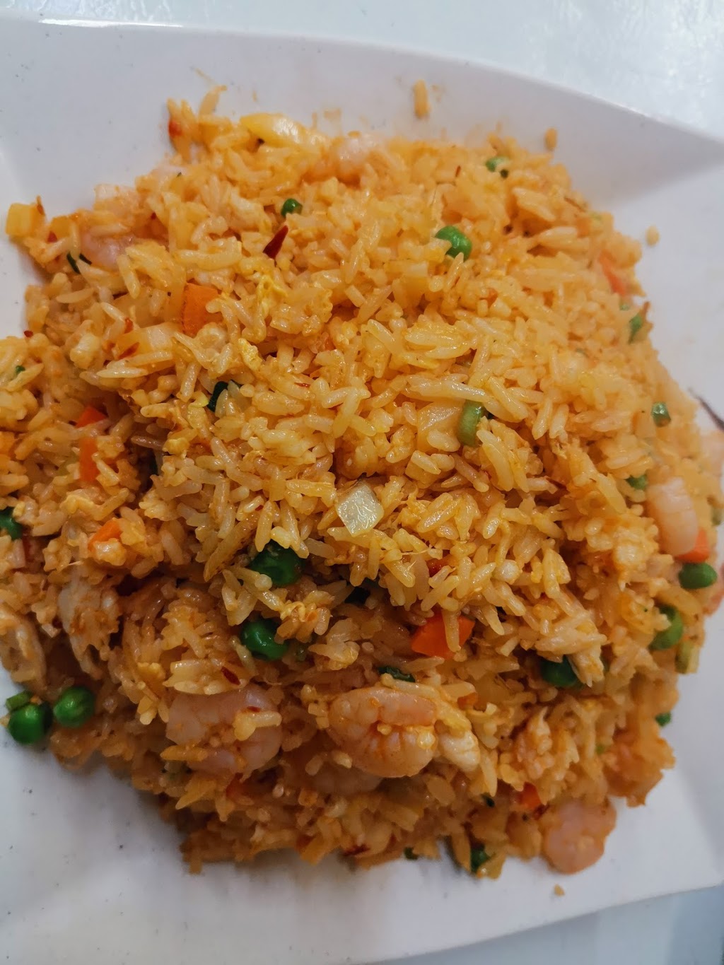 New Woon Lee Inn Restaurant | 3751 Delbrook Ave, North Vancouver, BC V7N 3Z4, Canada | Phone: (604) 986-3388