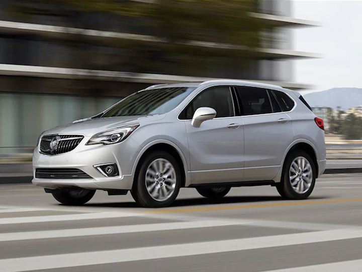 Reid Brothers Motor Sales | 149 Madawaska Blvd, Arnprior, ON K7S 1S6, Canada | Phone: (613) 623-3137