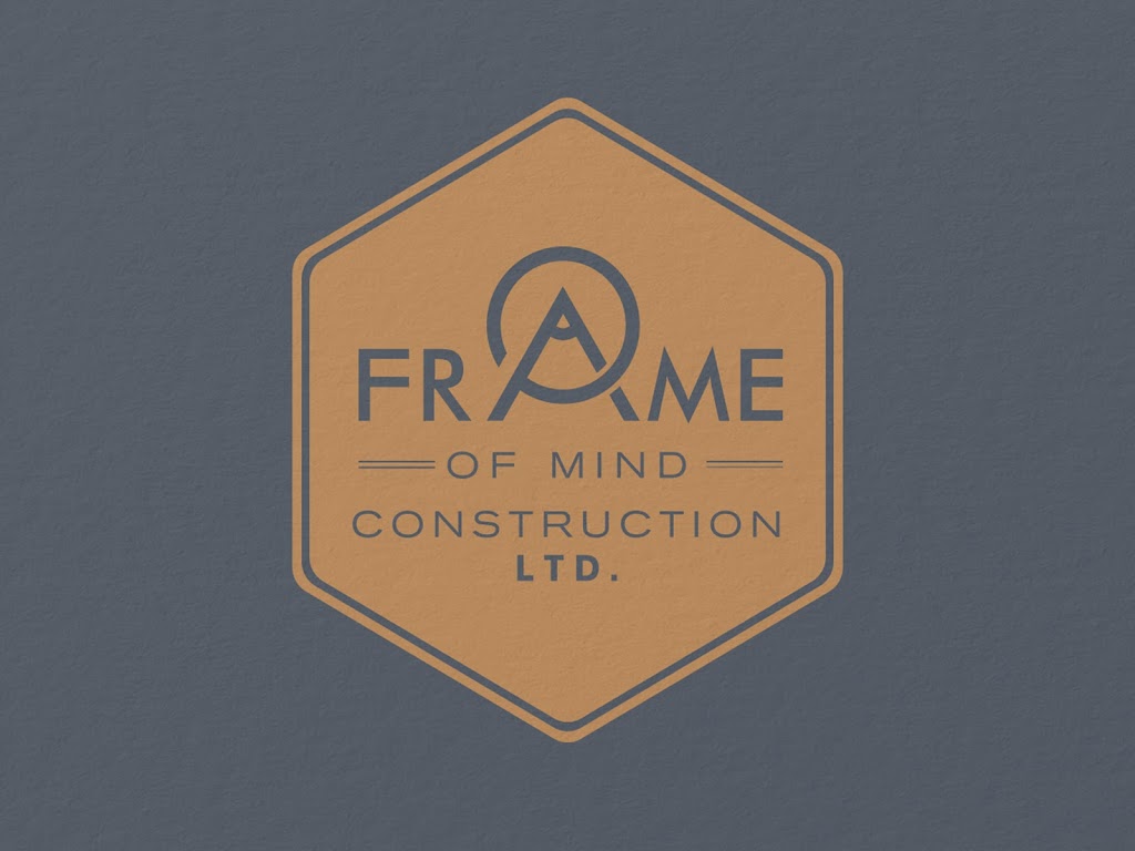 Frame of mind construction | 40222 Skyline Dr, Squamish, BC V8B 0L1, Squamish, BC V0N 1T0, Canada | Phone: (604) 815-3607