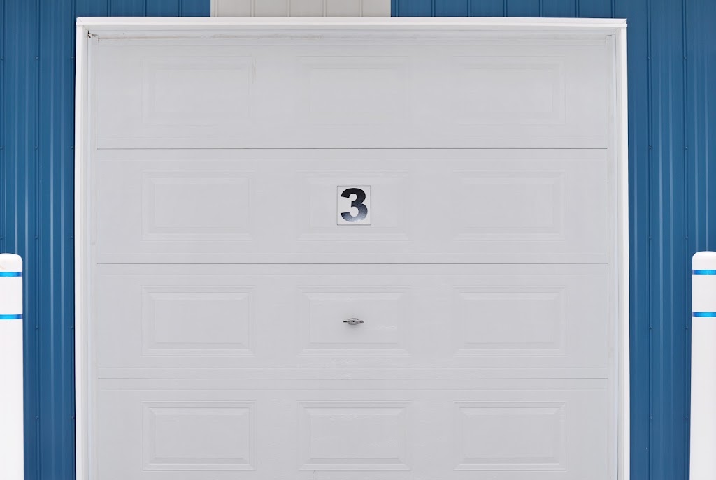 Highland Storage Solutions | 26 Adam St, Antigonish, NS B2G 2G1, Canada | Phone: (902) 863-3080