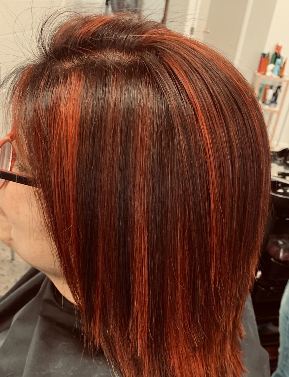 Preet salon | 15736 (B Boul Gouin O, Sainte-Geneviève, QC H9H 1C3, Canada | Phone: (514) 755-3211
