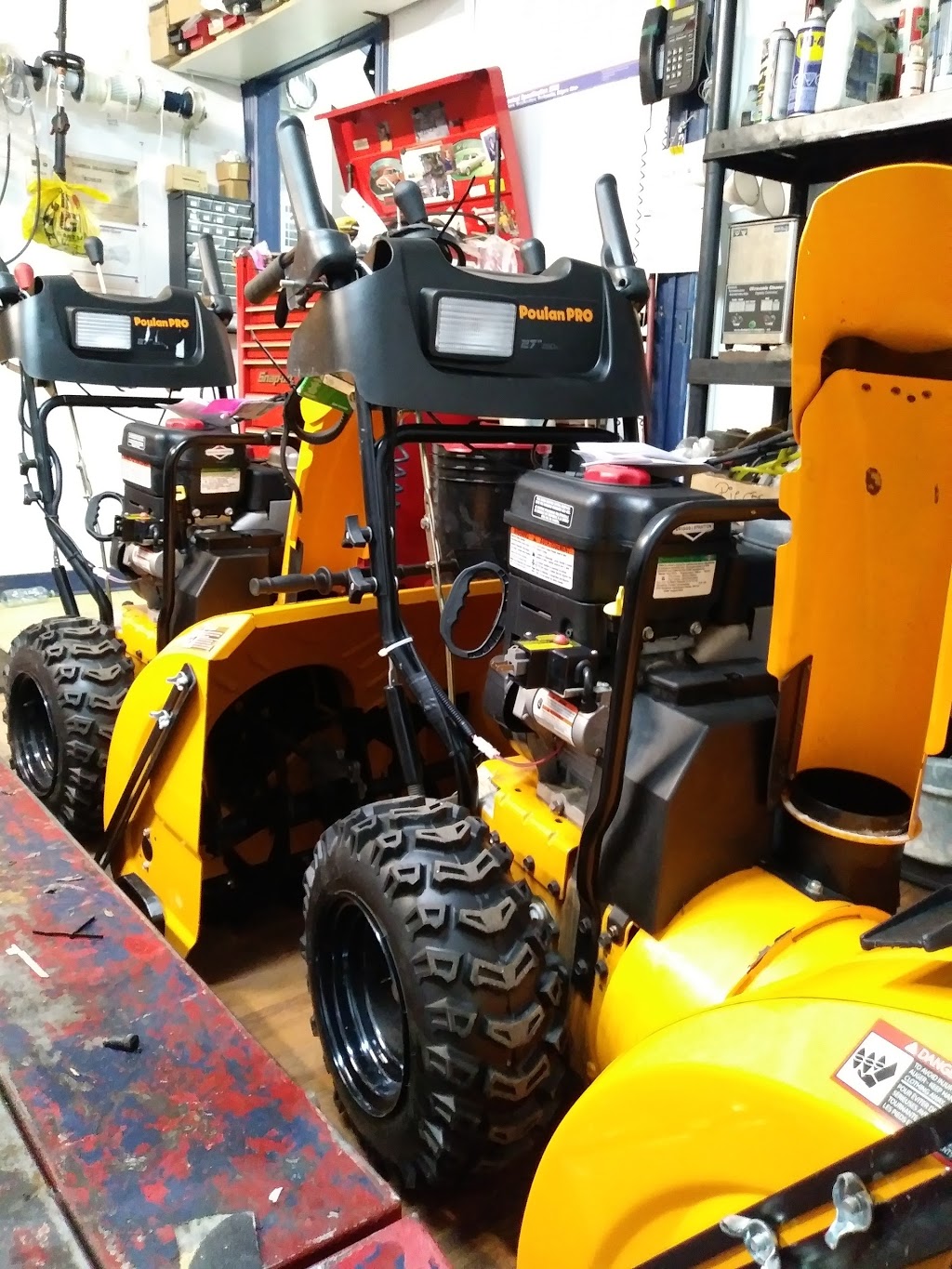 Reparation et Location doutils MGM Inc. | 4891 Bd Laurier, Terrebonne, QC J7M 1C3, Canada | Phone: (450) 477-7077