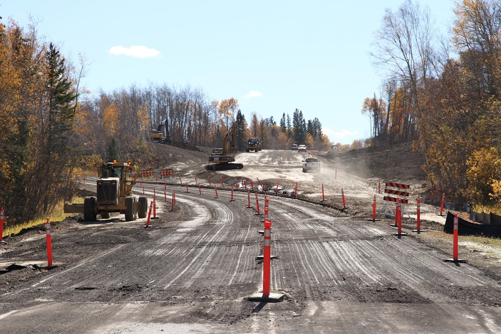 EF Moon Construction LTD E.F. Moon Construction LTD. | 1200 Lorne Ave E, Portage la Prairie, MB R1N 4A2, Canada | Phone: (204) 857-7871