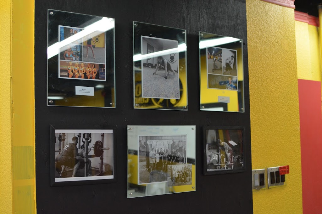 Fitness Warehouse | 1977 St Joseph Blvd, Orléans, ON K1C 1E5, Canada | Phone: (613) 830-9300