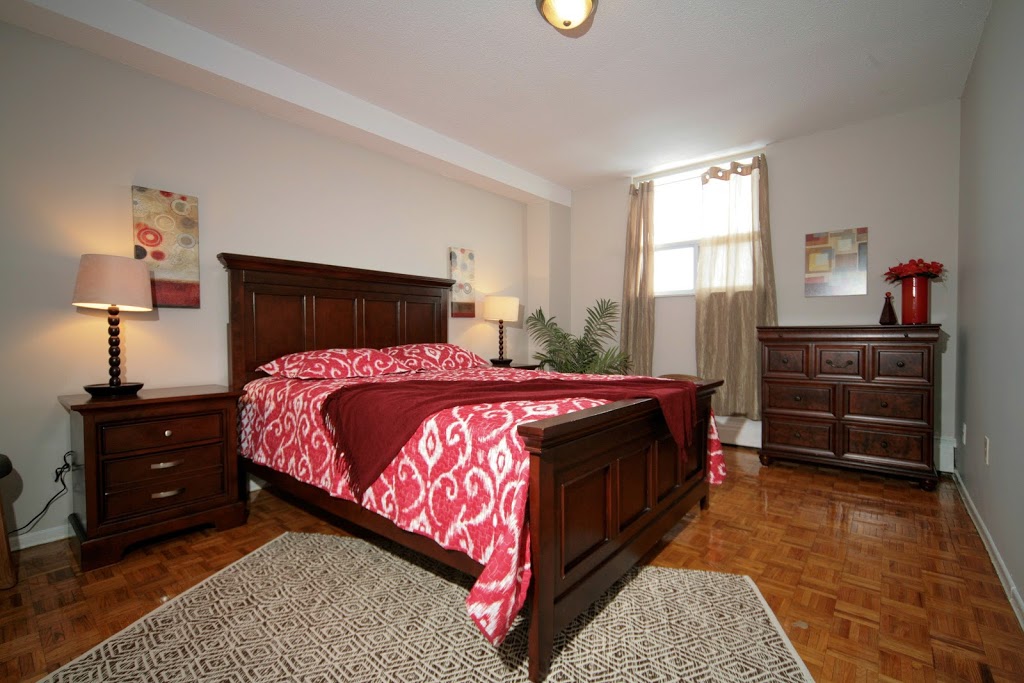 Hazelview Properties | 955 Warwick Ct, Burlington, ON L7T 3Z6, Canada | Phone: (289) 812-3199