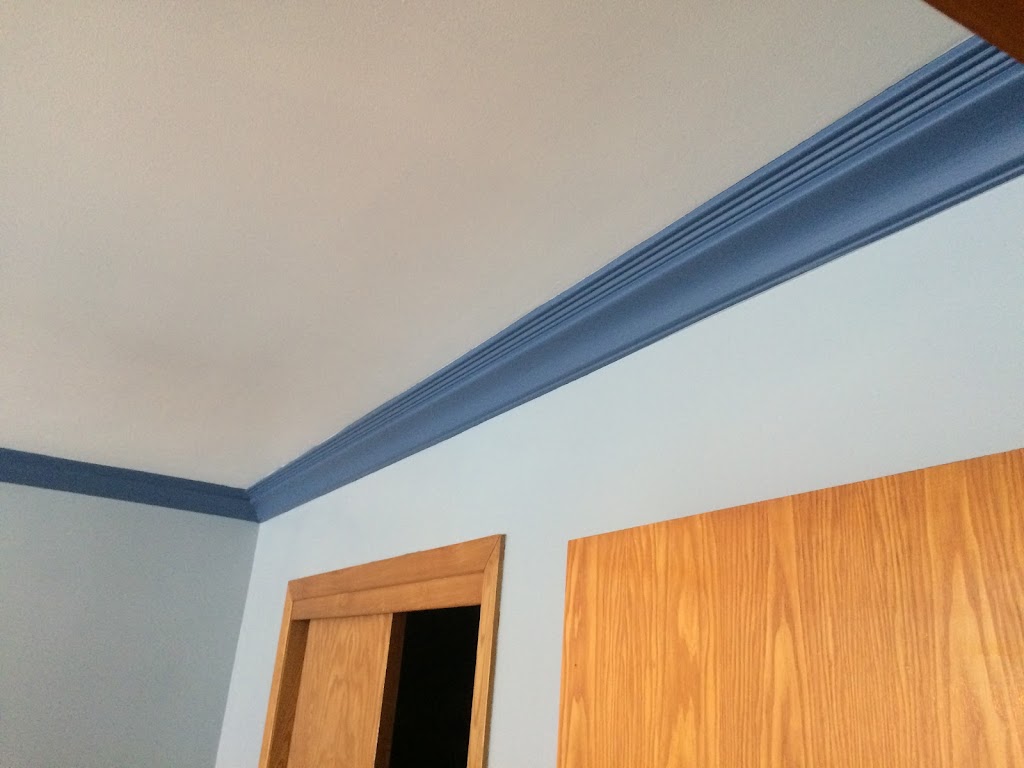 MBAU CONSTRUCTIONS INC. | 945 Rue de la Massawippi, Terrebonne, QC J6W 5H2, Canada | Phone: (514) 549-0921