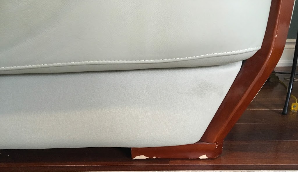 Richway Furniture | 200 Walker Dr, Brampton, ON L6T 3W1, Canada | Phone: (905) 458-1237