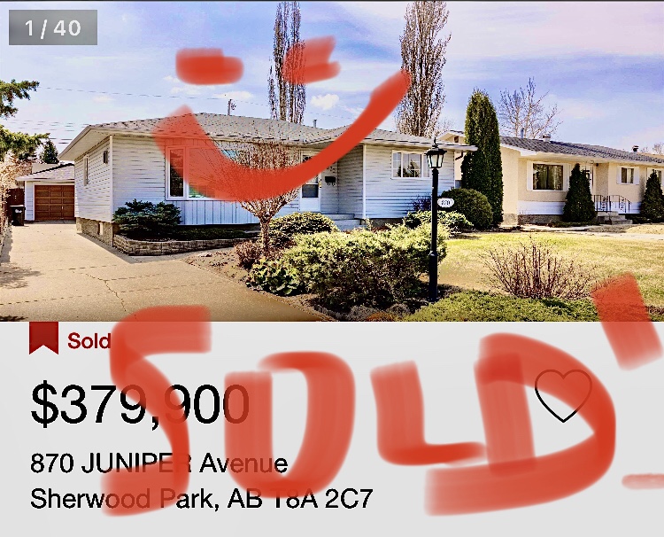 Darcy Joubert Real Estate | 10451 99 Ave #317, Fort Saskatchewan, AB T8L 0V6, Canada | Phone: (780) 966-7355