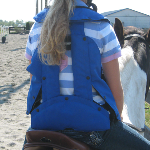 Hit Air Equestrian Canada | 2863 240 St, Langley Twp, BC V2Z 1N3, Canada | Phone: (604) 832-0860