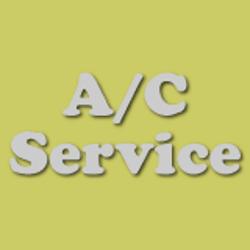 A/C Service | 7 Duffy Ln, Hillsborough, NB E4H 2S7, Canada | Phone: (506) 872-1501