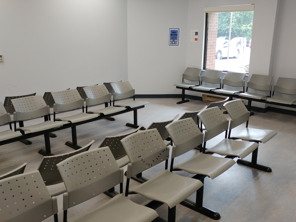 Ontario Court Of Justice | 70 Simcoe St, Peterborough, ON K9H 7G9, Canada | Phone: (705) 876-3816