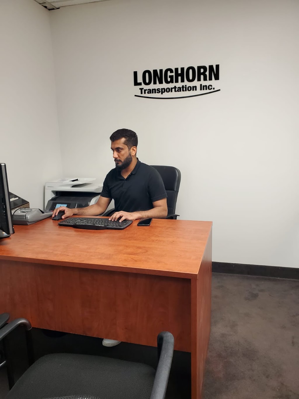 LONGHORN TRANSPORTATION INC. | 28 Village Centre Pl Suite # 103, Mississauga, ON L4Z 1V9, Canada | Phone: (905) 606-0464