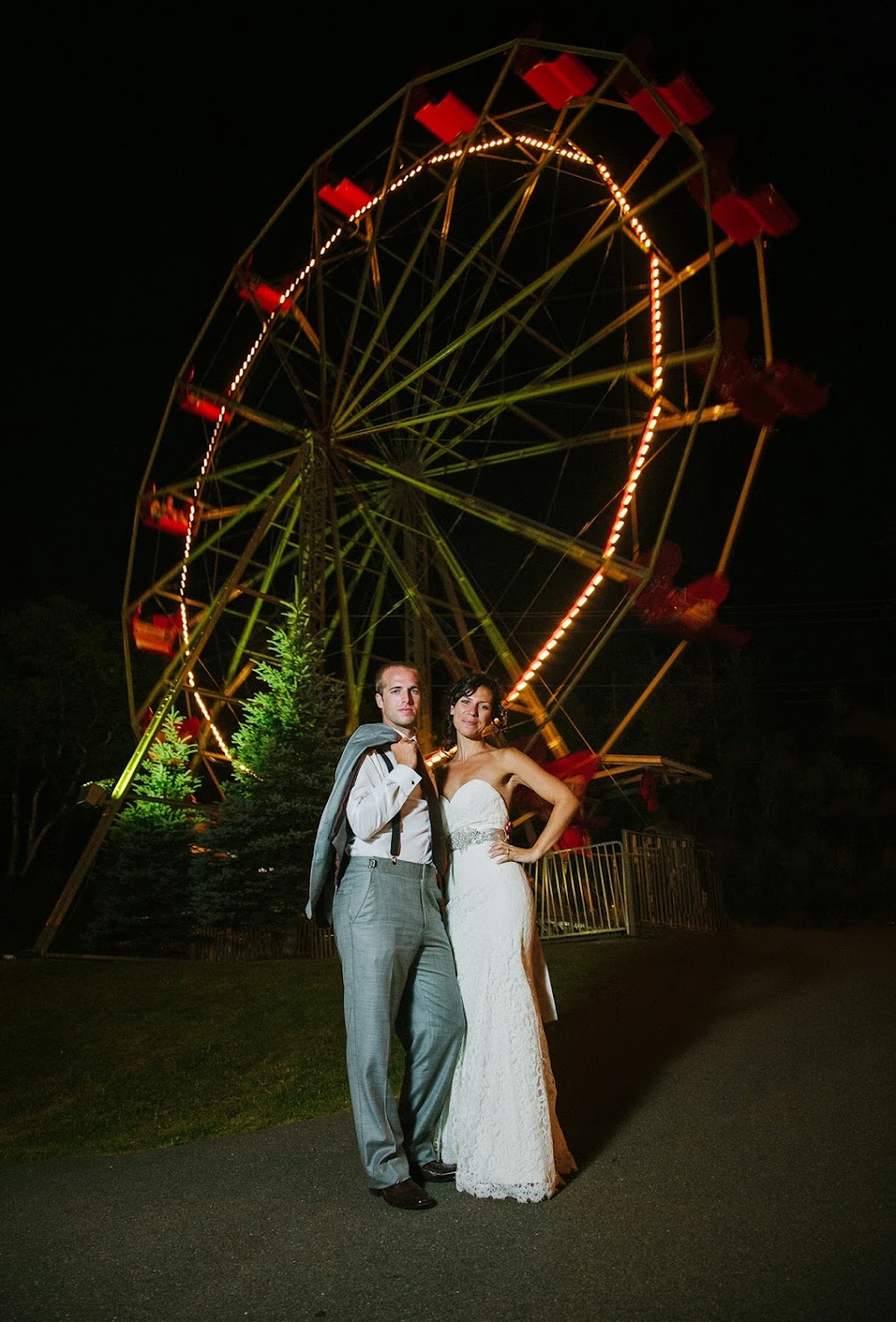 Gingersnap Photography | 456 Parkland Dr, Halifax, NS B3S 1P8, Canada | Phone: (902) 877-3287