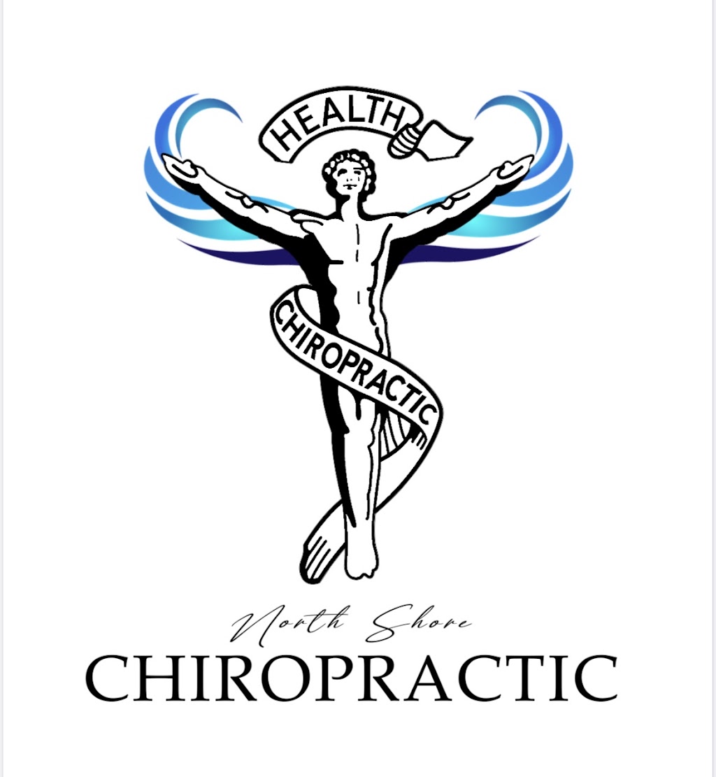 North Shore Chiropractic Inc | 255 Main St, Tatamagouche, NS B0K 1V0, Canada | Phone: (902) 305-5414