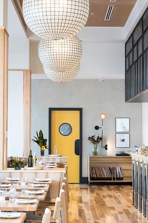 Donna Mac | 1002 9 St SW, Calgary, AB T2R 0B5, Canada | Phone: (403) 719-3622