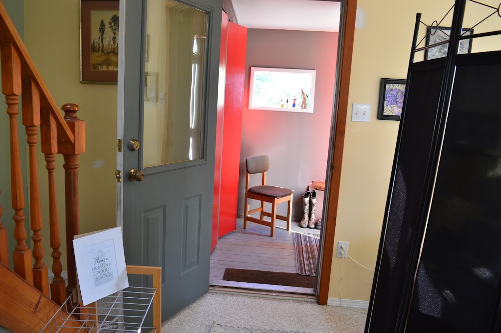 Estuary House | 2810 Comox Rd, Courtenay, BC V9N 3P6, Canada | Phone: (888) 768-1234