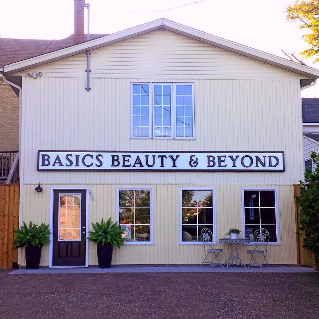 Rustic Roots Hair Studio | 13 Walker St, Elmira, ON N3B 1Y1, Canada | Phone: (519) 669-0237