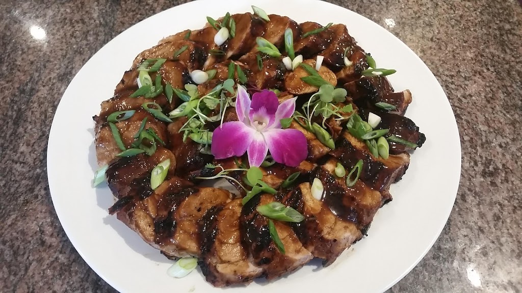 Simply Wonderful Catering | 4500 Rue Sainte-Catherine, Westmount, QC H3Z 1S1, Canada | Phone: (514) 939-7209