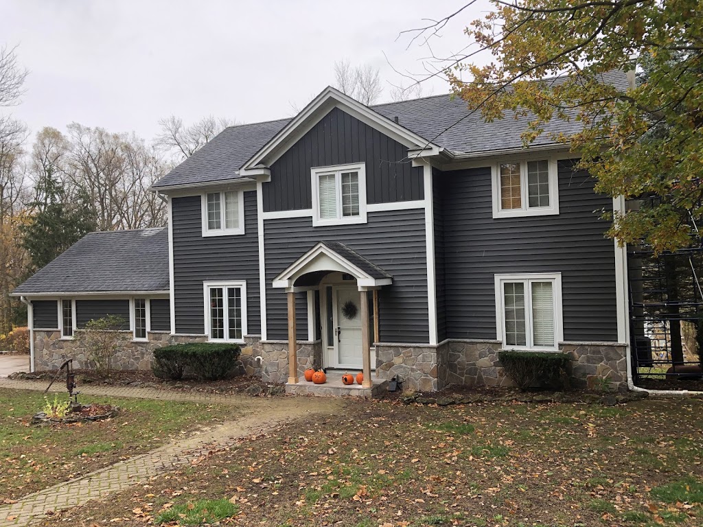True Building Ltd. | 6981 Wellington County Rd 9, Moorefield, ON N0G 2K0, Canada | Phone: (519) 581-8468