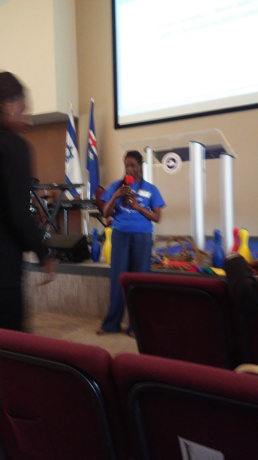 RCCG Cornerstone Chapel Calgary | 424 Acadia Dr SE, Calgary, AB T2J 0B1, Canada | Phone: (403) 554-7224