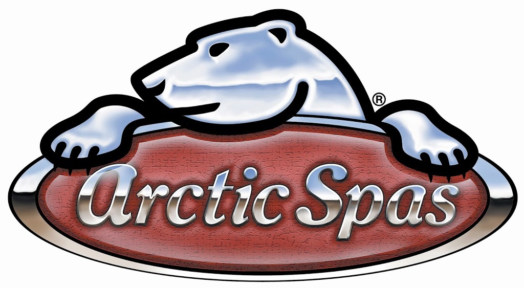 Arctic Spa Ottawa | 540 A W Hunt Club Rd, Nepean, ON K2G 7B5, Canada | Phone: (613) 228-8827