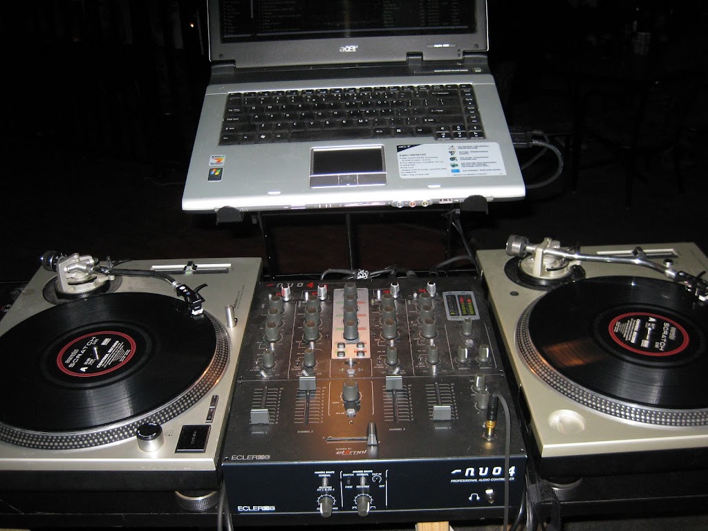 BPM Productions inc. | 154 Cougarstone Close SW, Calgary, AB T3H 5W3, Canada | Phone: (403) 860-4612