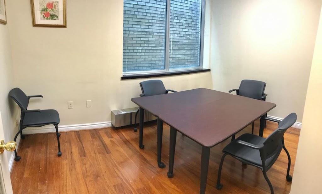 ADR Institute of Ontario | 234 Eglinton Ave E #405, Toronto, ON M4P 1K5, Canada | Phone: (844) 487-4447