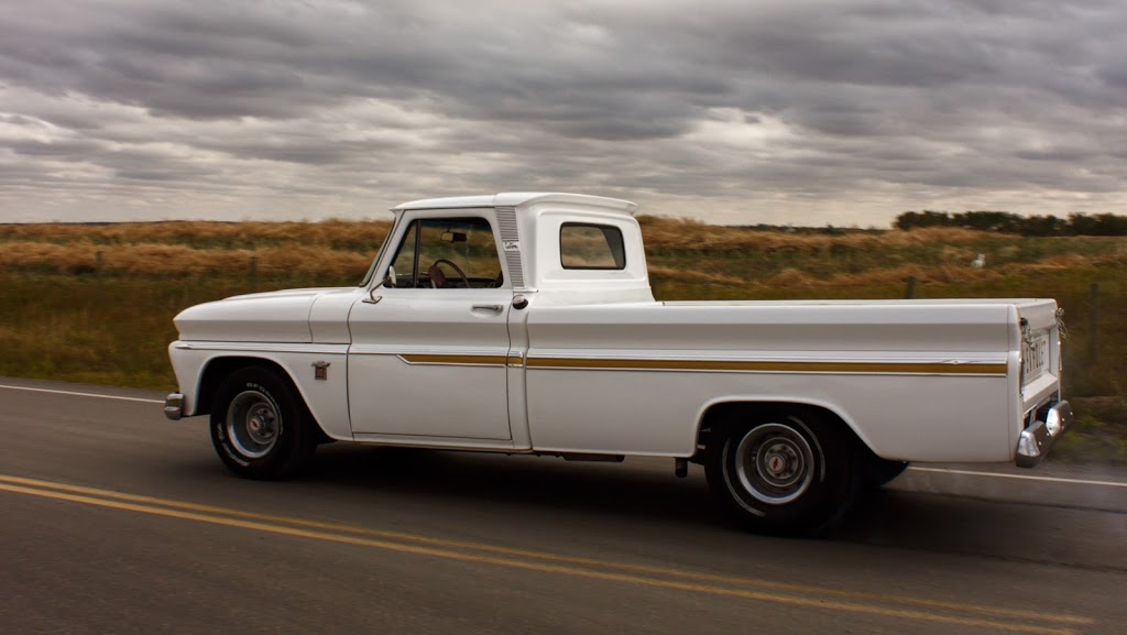 Quality Car Company | 4004 42 Ave, Innisfail, AB T4G 1P6, Canada | Phone: (403) 227-1771