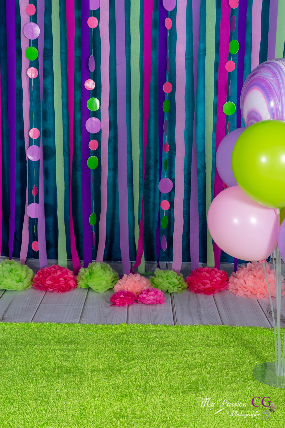 Photographe Ma Passion CG | 414 Rue Principale #202, Vallée-Jonction, QC G0S 3J0, Canada | Phone: (819) 442-1276