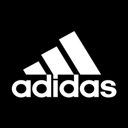 adidas Sport Performance | 261055 Crossiron Blvd #636, Rocky View No. 44, AB T4A 0G3, Canada | Phone: (403) 230-2125