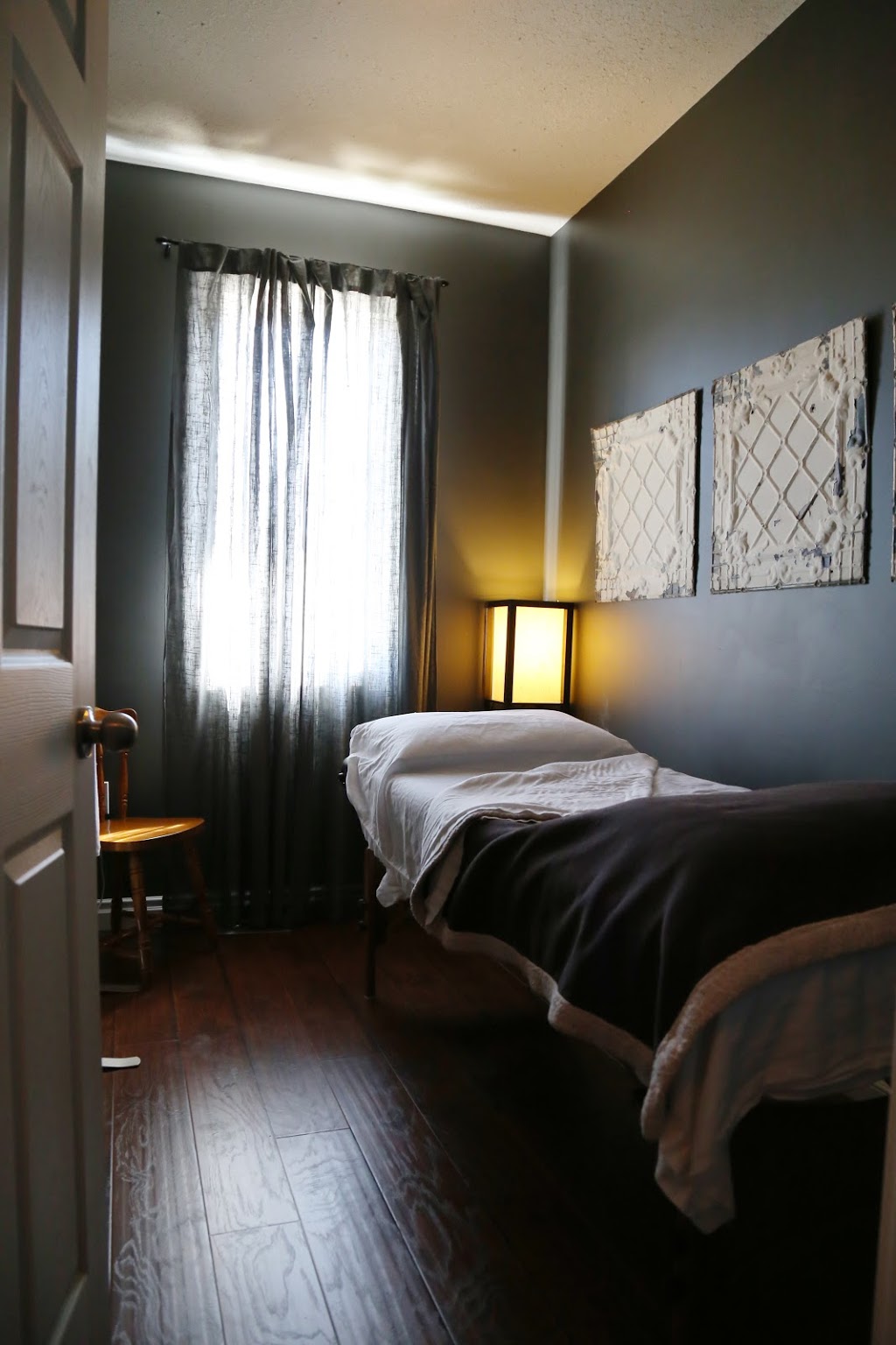 Perdue Massage and Acupuncture | 1014 9 St, Perdue, SK S0K 3C0, Canada | Phone: (306) 321-4991