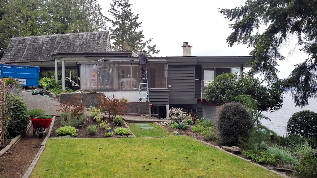 Emperor Homes Ltd. | 9392 Smiley Rd, Chemainus, BC V0R 1K4, Canada | Phone: (250) 324-4663