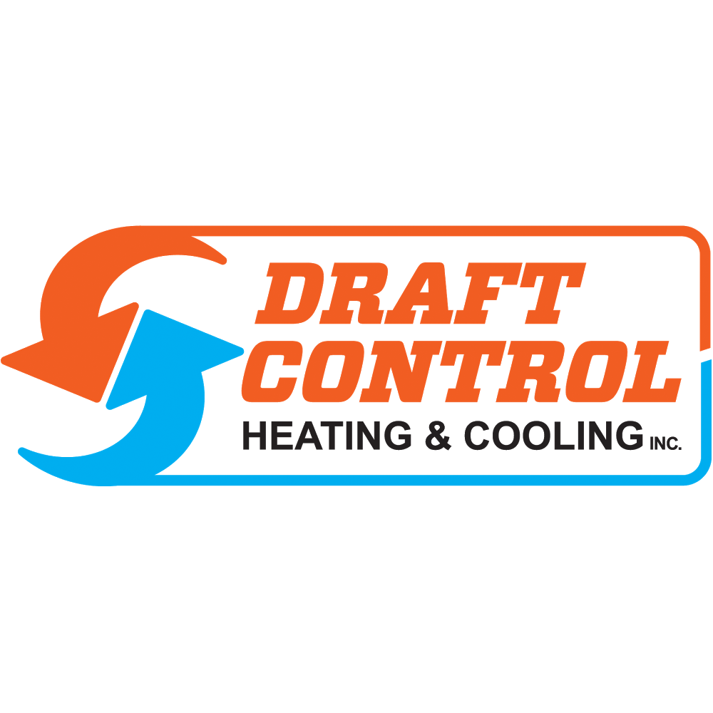 Draft Control Heating & Cooling Inc | 183 Filion St, Embrun, ON K0A 1W0, Canada | Phone: (613) 867-4328