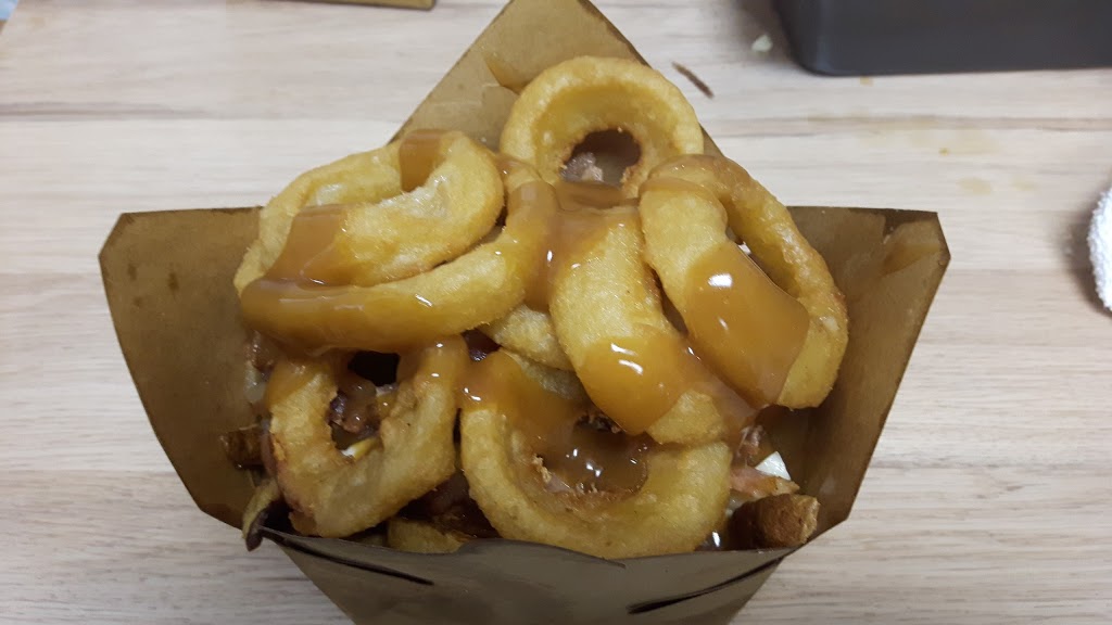 Philthy Phillys | 710 Taunton Rd E, Whitby, ON L1R 0K1, Canada | Phone: (905) 655-6000
