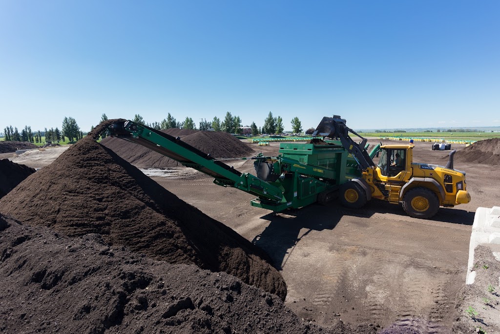 Eagle Lake Turf Farms | Township Rd 240 & Range Rd 243 Township Rd 240 &, Range Rd 243, Strathmore, AB T0J 3G0, Canada | Phone: (403) 934-6808