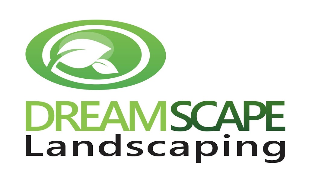 Dreamscape Landscaping | 1331 Coker St, Greely, ON K4P 1A1, Canada | Phone: (613) 821-0003