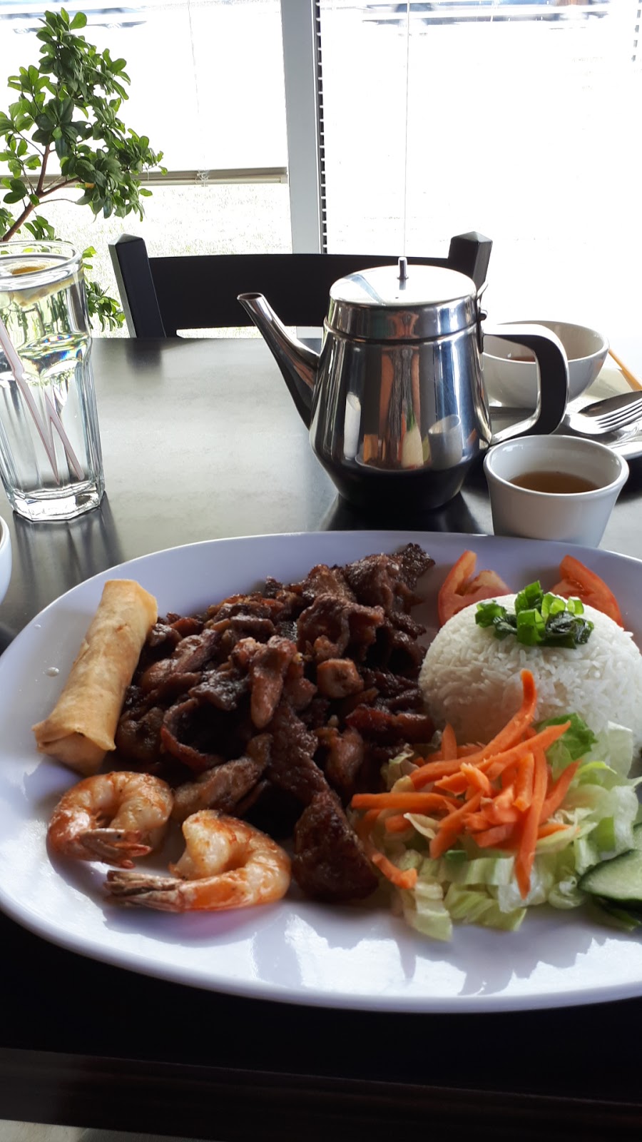 Pho 39 | 13138 137 Ave NW, Edmonton, AB T5L 4Z6, Canada | Phone: (780) 456-2997