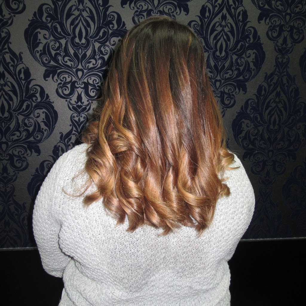 Outlook Salon & Spa | 5695 River Grove Ave, Mississauga, ON L5M 3V8, Canada | Phone: (905) 858-5005