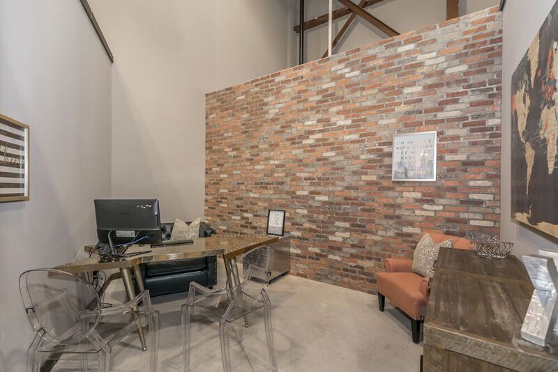 Cripps Realty | 132 Commerce Park Dr I, Barrie, ON L4N 8W8, Canada | Phone: (705) 726-7000