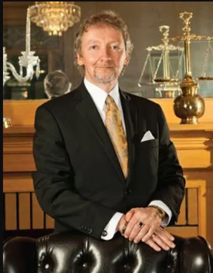 Jean-Pierre Lévesque Avocat Inc. | 570 Bd Saint-Joseph, Roberval, QC G8H 2K6, Canada | Phone: (418) 275-5644