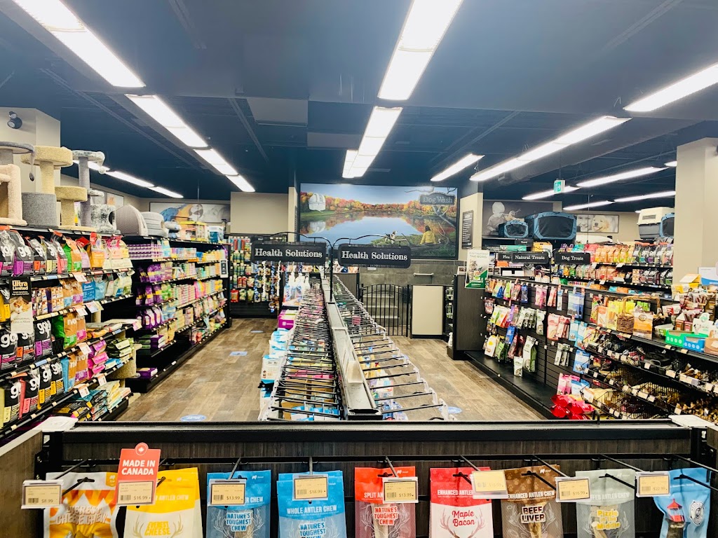 Pet Valu | 9301 Bathurst St Unit 6, Richmond Hill, ON L4C 9S2, Canada | Phone: (905) 780-2409