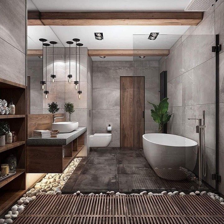 JY TILING LTD | 269 Lone Oak Pl, Victoria, BC V9B 0X3, Canada | Phone: (778) 877-2600