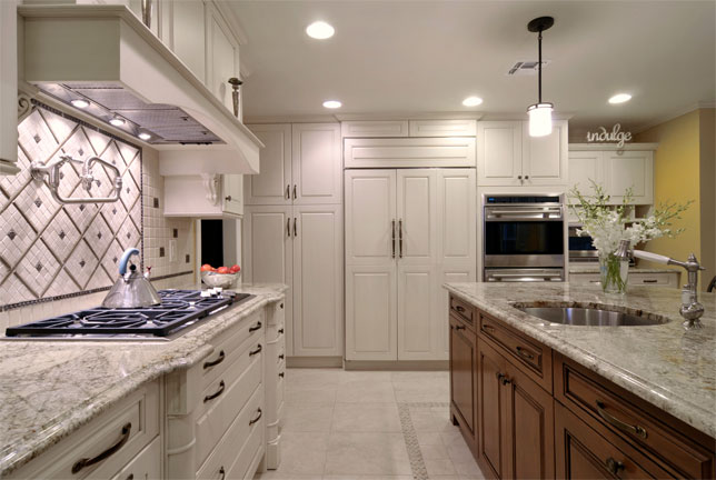 Busche Granite | 425 Enfield Rd, Burlington, ON L7T 2X5, Canada | Phone: (905) 634-9934