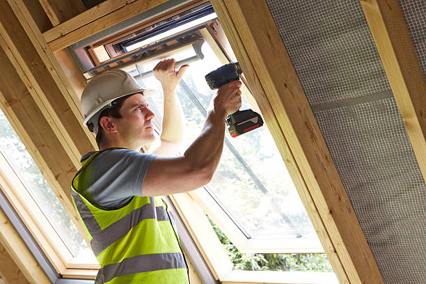 UYT Bolton Remodeling & Construction | 471 Queen St S, Bolton, ON L7E 2B5, Canada | Phone: (289) 799-3242