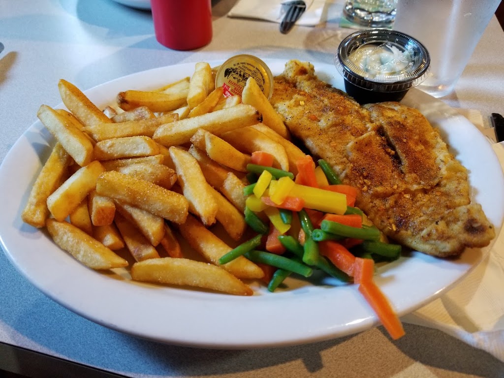 Ship Victory Restaurant & Lounge | 400 Windmill Rd, Dartmouth, NS B3A 1J7, Canada | Phone: (902) 463-7496