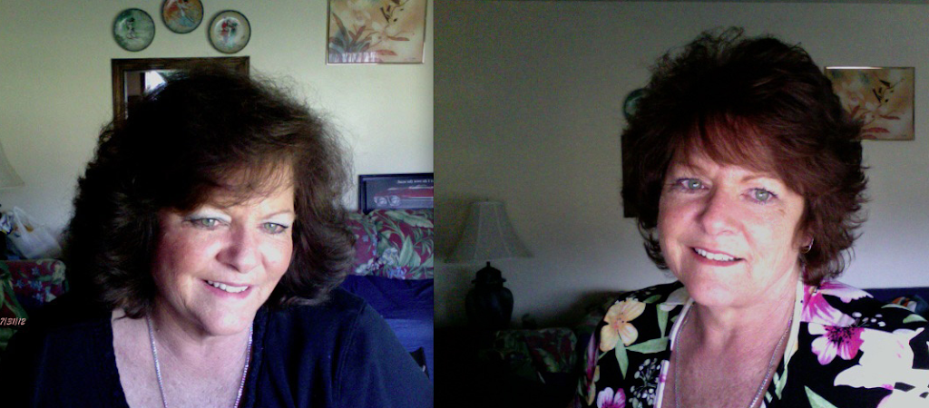 Shear Magic Town & Country Hair Salon | 69348 Main St, Richmond, MI 48062, USA | Phone: (586) 727-5895
