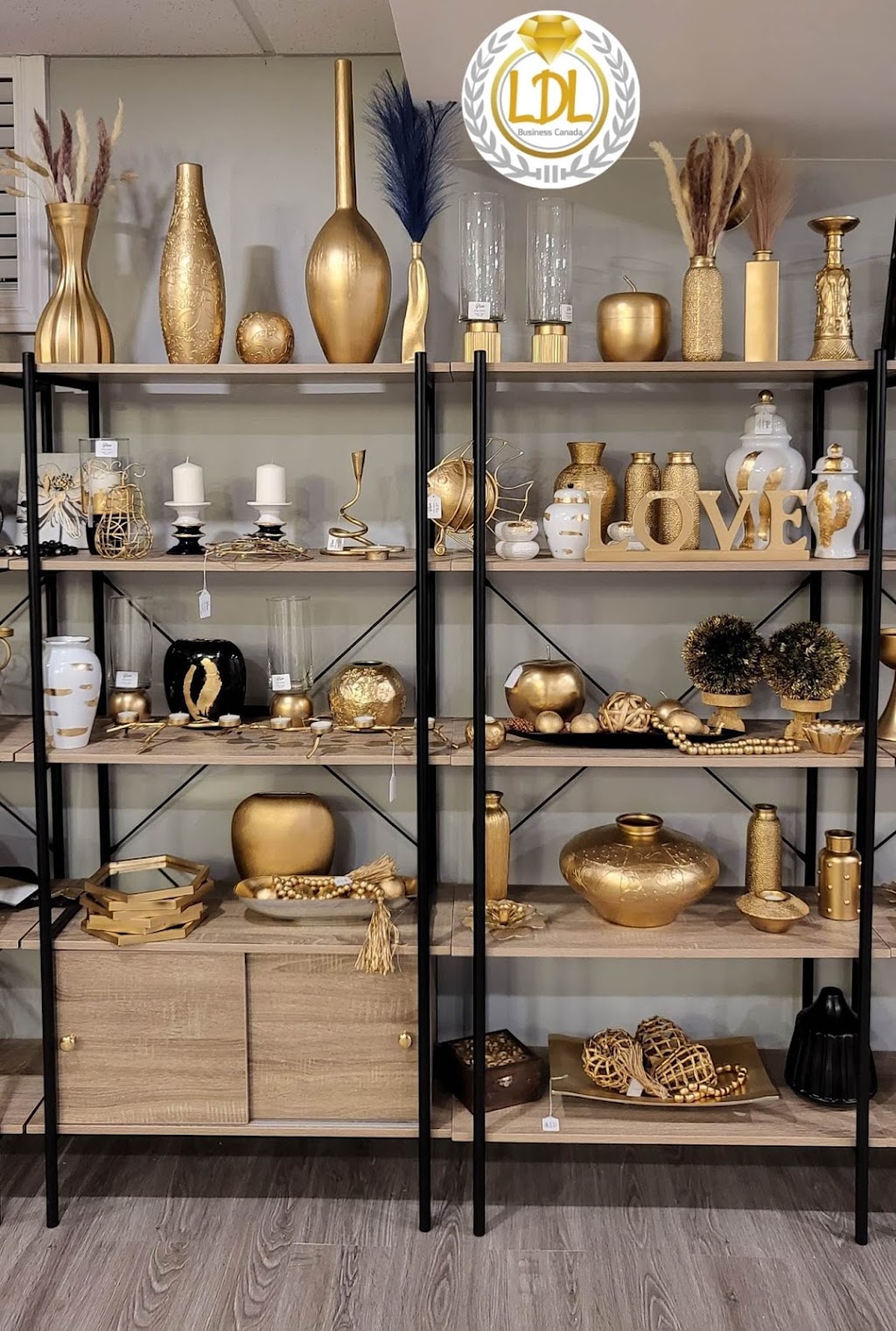 Les Galeries Beauté et Style | 6433 Av. Papineau, Montréal, QC H2G 2X1, Canada | Phone: (613) 418-7148