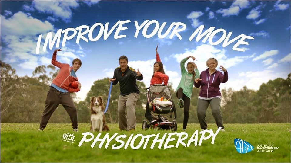 Shelbourne Physiotherapy | 3200 Shelbourne St #100b, Victoria, BC V8P 5G8, Canada | Phone: (250) 598-9828