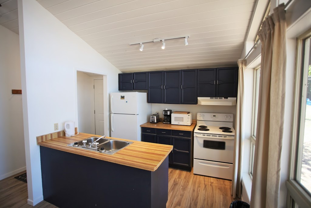 Walker Lake Resort | 1040 Walker Lake Dr. RR4, Huntsville, ON P1H 2J6, Canada | Phone: (705) 635-2473