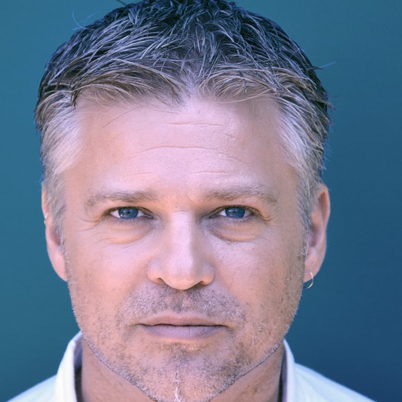Psychotherapist David Fairweather | 8383 Weston Rd, Unit #108, Vaughan, ON L4L 1A6, Canada | Phone: (416) 820-3686